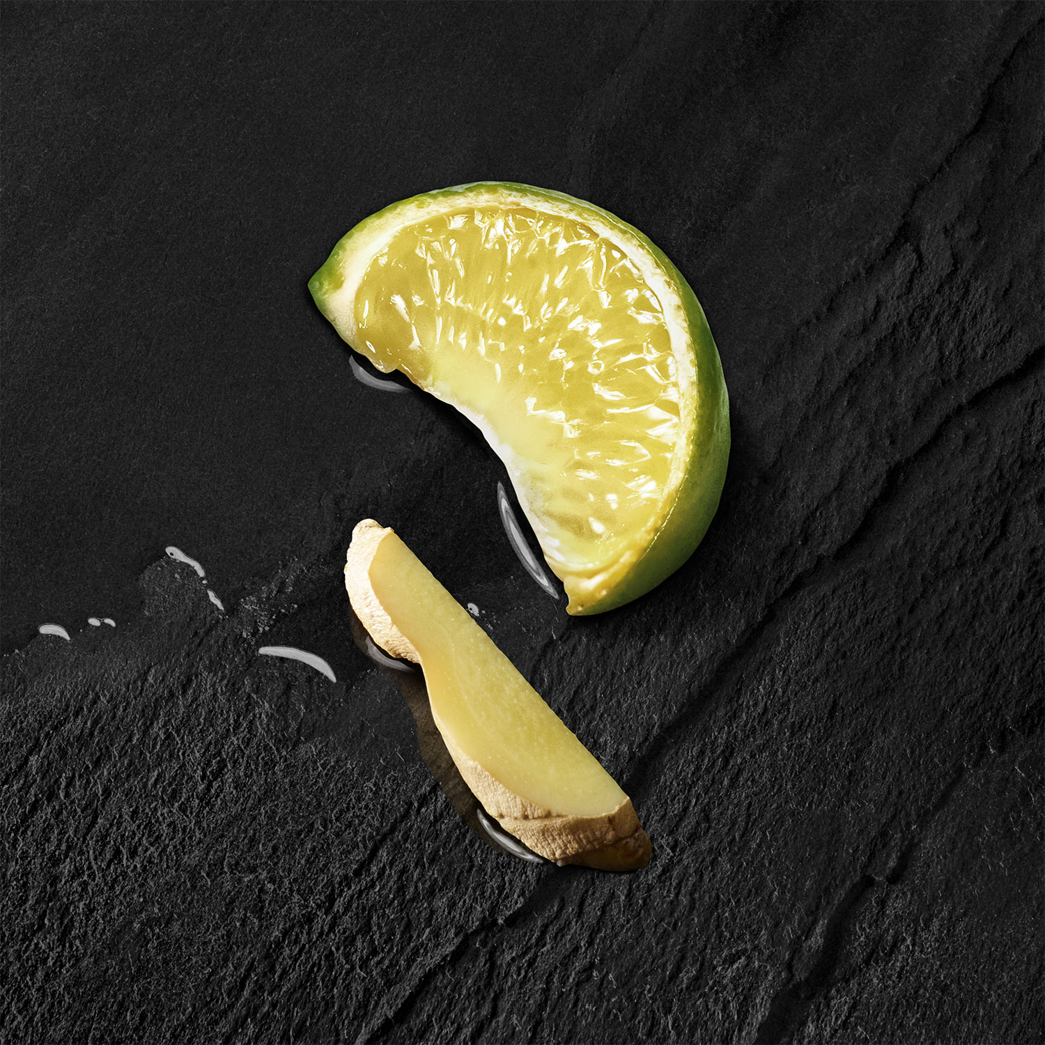 PERFUME PARA HOMBRE ARMANI ACQUA DI GIÒ PARFUM